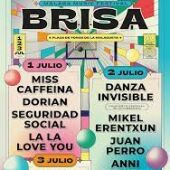 Brisa Festival