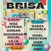 Brisa Festival Brisa Festival