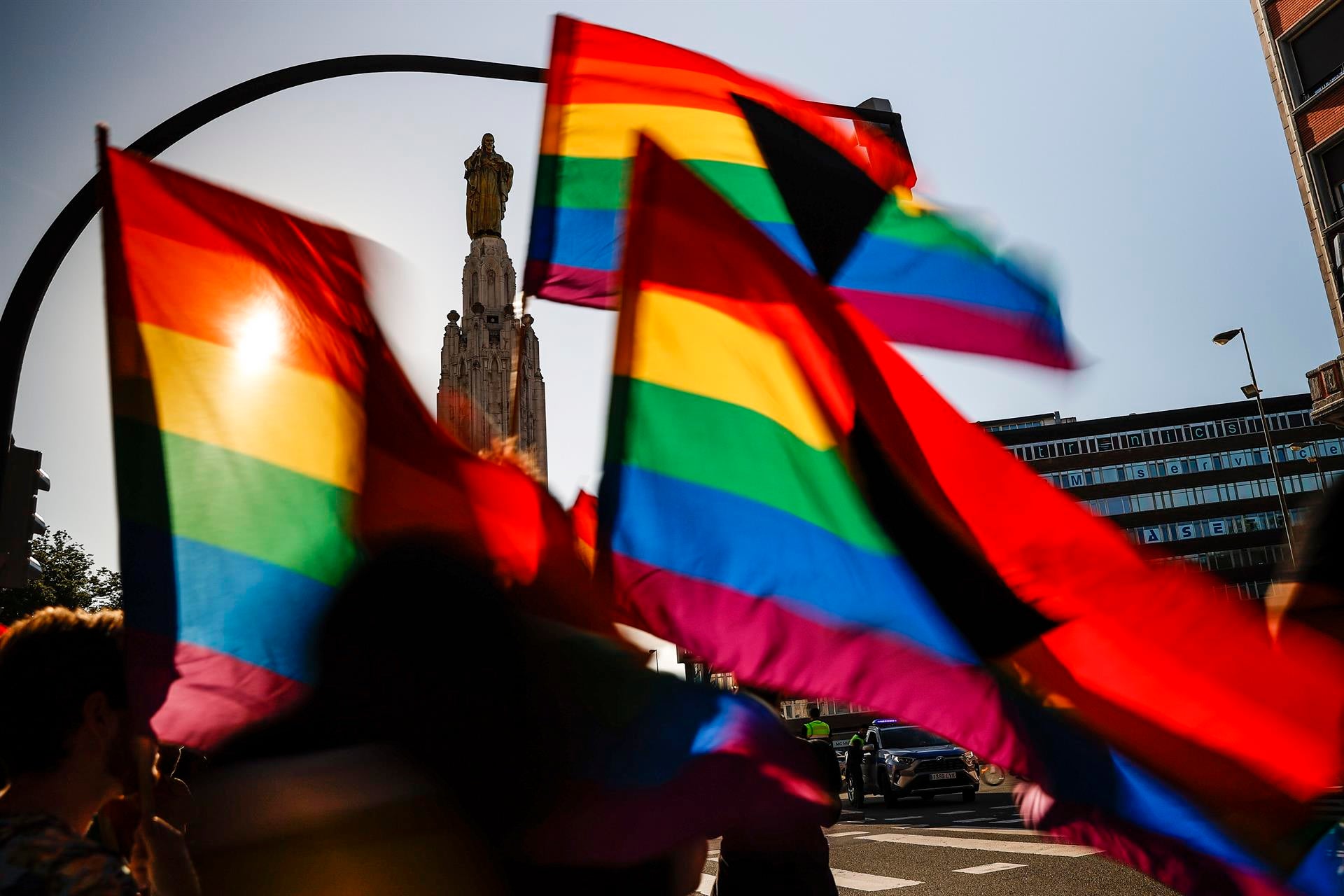 La cancelación de un acto de Dimove enfrenta en Elche al PSOE y Compromís con el gobierno local del PP y Vox La cancelación de un acto de Dimove enfrenta en Elche al PSOE y Compromís con el gobierno local del PP y Vox