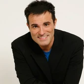 Luis Larrodera Luis Larrodera
