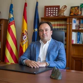 Juan Francisco Pérez Juan Francisco Pérez