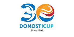 Más de Uno Gipuzkoa (8:20) 04/07/2022 Más de Uno Gipuzkoa (8:20) 04/07/2022