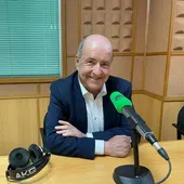 Pedro Ortega Pedro Ortega