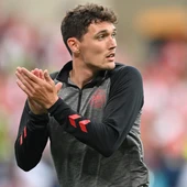 El Barcelona anuncia la llegada de Christensen El Barcelona anuncia la llegada de Christensen