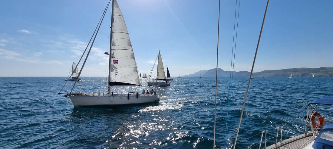 Más de Uno Gijón 04/07/2022 Más de Uno Gijón 04/07/2022