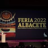 La Feria Taurina 2022 repite mano a mano entre Rubén Pinar y Sergio Serrano