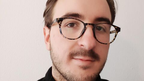 Ra&uacute;l Enrique Asencio Navarro