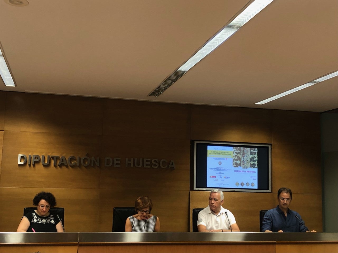 Clásicos en la Frontera celebrará su 25 aniversario Clásicos en la Frontera celebrará su 25 aniversario