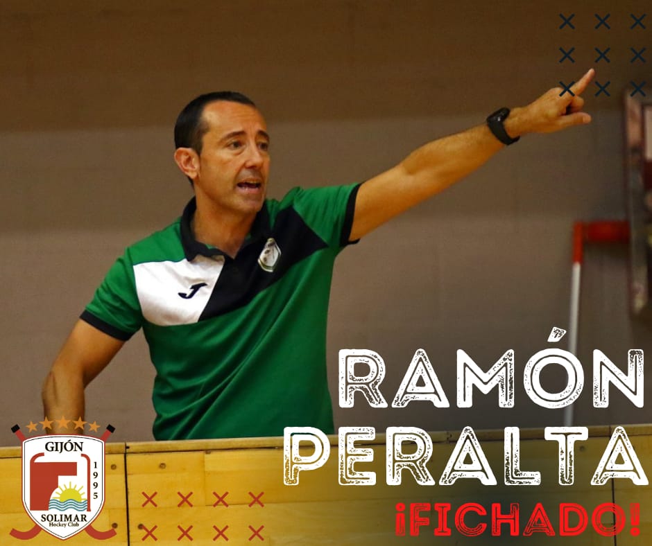 Peralta toma el mando del Telecable Peralta toma el mando del Telecable