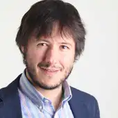 Zuazua Zuazua