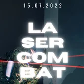 El evento se celebrará en la plaza de la constitución de Torrevieja el 15 de julio El evento se celebrará en la plaza de la constitución de Torrevieja el 15 de julio