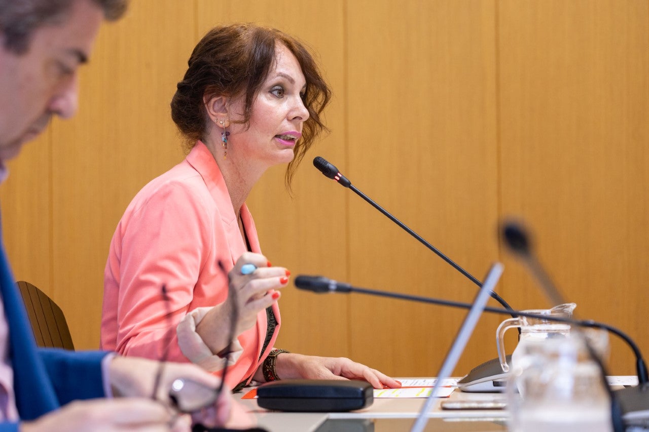El Ayuntamiento de Zaragoza repartirá 3,4 millones entre 1167 hosteleros El Ayuntamiento de Zaragoza repartirá 3,4 millones entre 1167 hosteleros