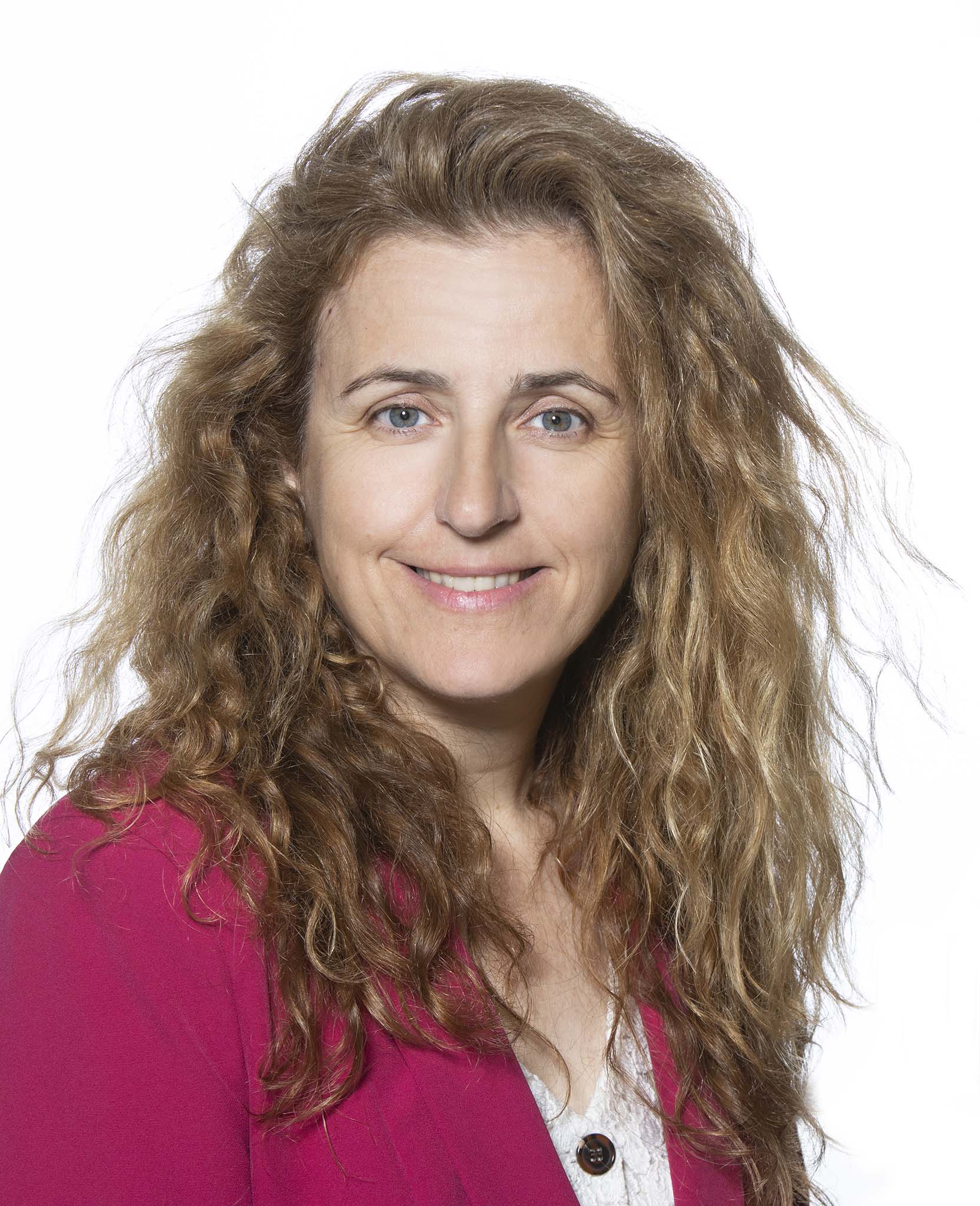 El Puntazo El Puntazo