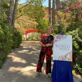 Albatera celebra en julio multitud de eventos y actividades para festejar a su patrón, Santiago Apóstol Albatera celebra en julio multitud de eventos y actividades para festejar a su patrón, Santiago Apóstol