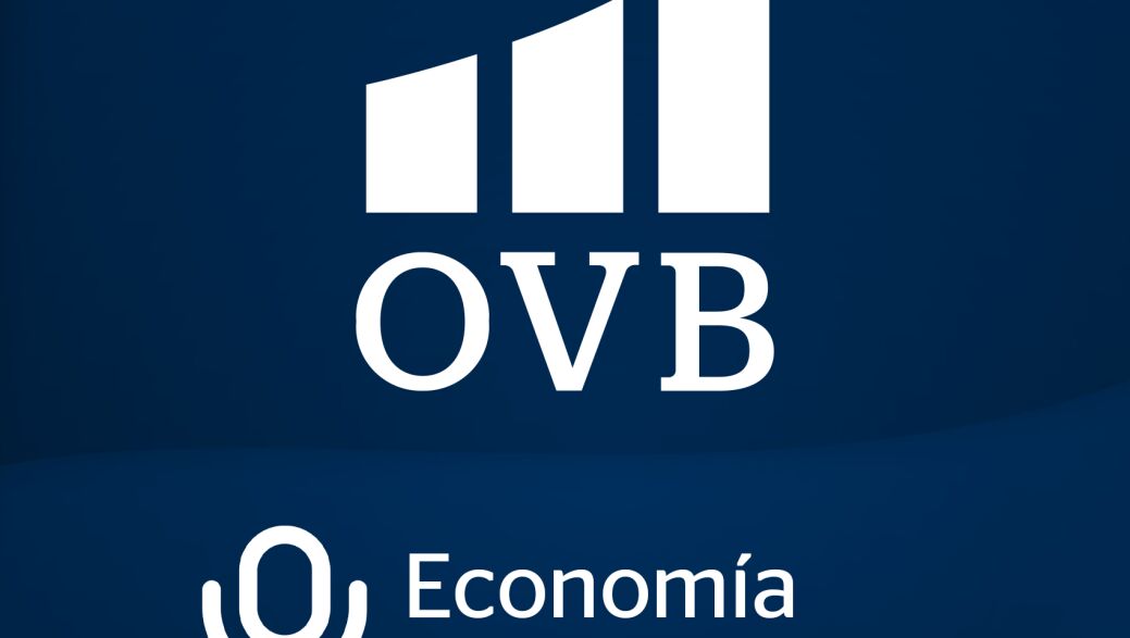 Econom&iacute;a a pie de calle cuadrada