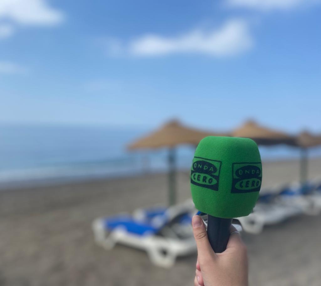 Lo mejor de la semana: 8 de agosto - 12 de agosto Lo mejor de la semana: 8 de agosto - 12 de agosto