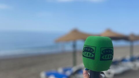 LO MEJOR DEL VERANO