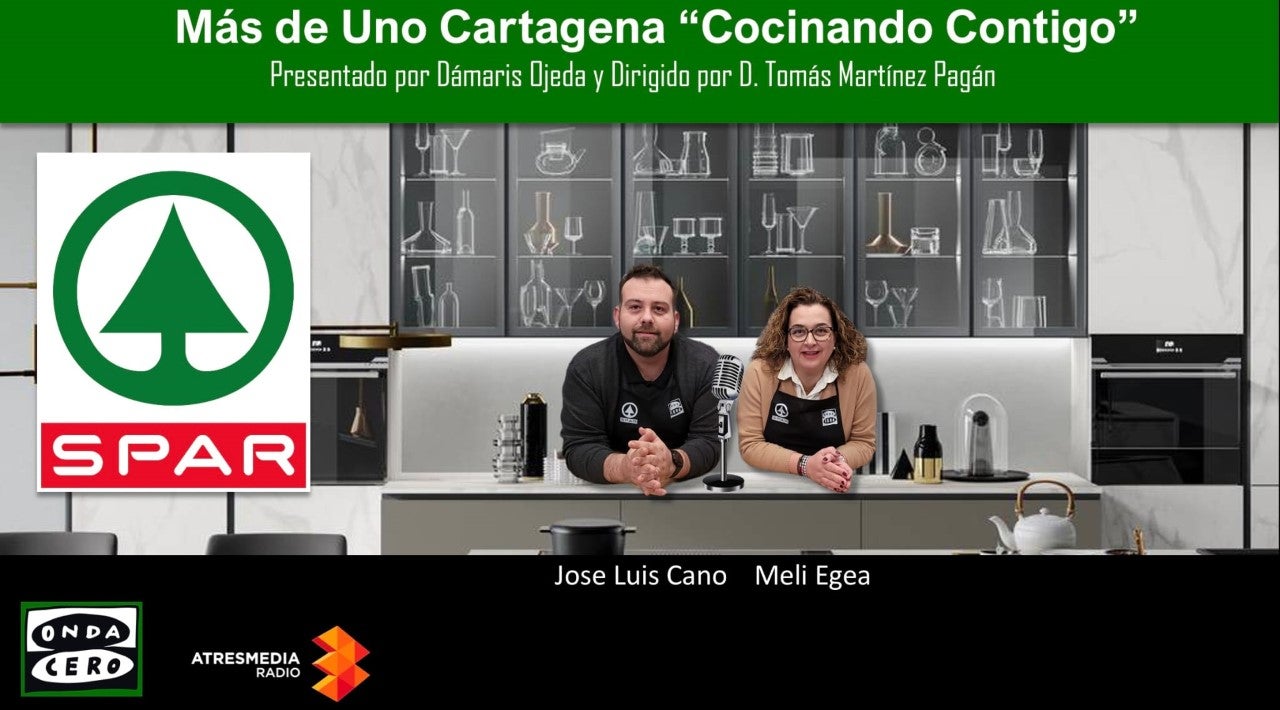 Cocinamos Contigo - Queso "La Yerbera" Cocinamos Contigo - Queso "La Yerbera"