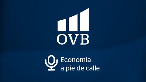 Economía a pie de calle. Capítulo 1 Capítulo 1