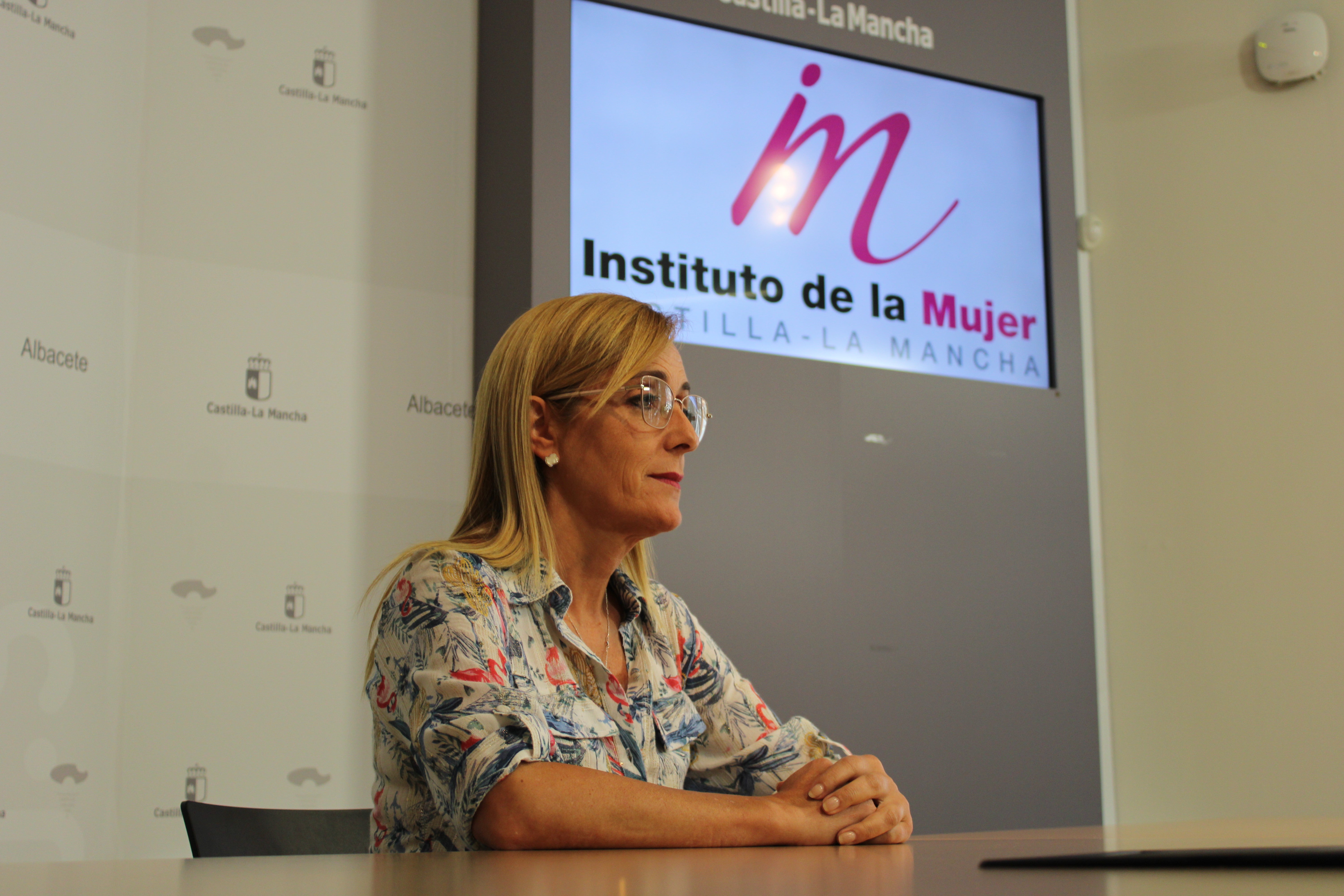 El II Plan Corresponsables contará con un presupuesto de 2,6 millones de euros y llegará a 9 localidades más El II Plan Corresponsables contará con un presupuesto de 2,6 millones de euros y llegará a 9 localidades más