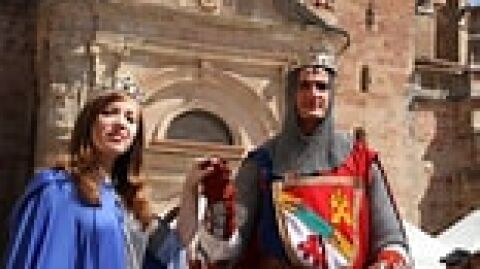 siguenza