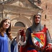 siguenza