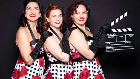 LAS WOT HOLLYWOT