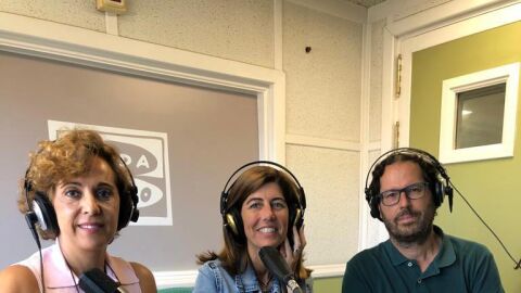 M&aacute;s de uno Marbella