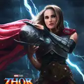 thor thor