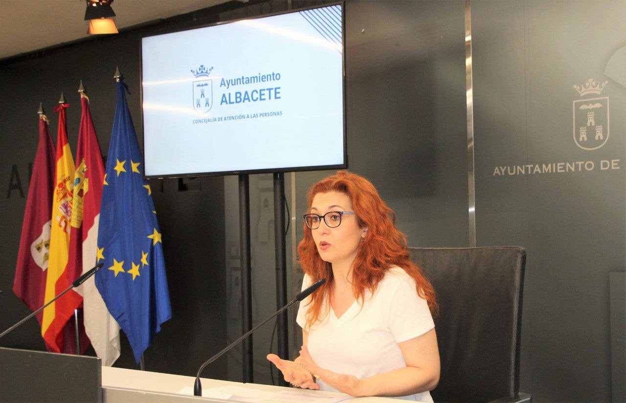 Se renueva el acuerdo con la Fundación Atenea para el proyecto ‘Menos Riesgos Más Salud’ Se renueva el acuerdo con la Fundación Atenea para el proyecto ‘Menos Riesgos Más Salud’