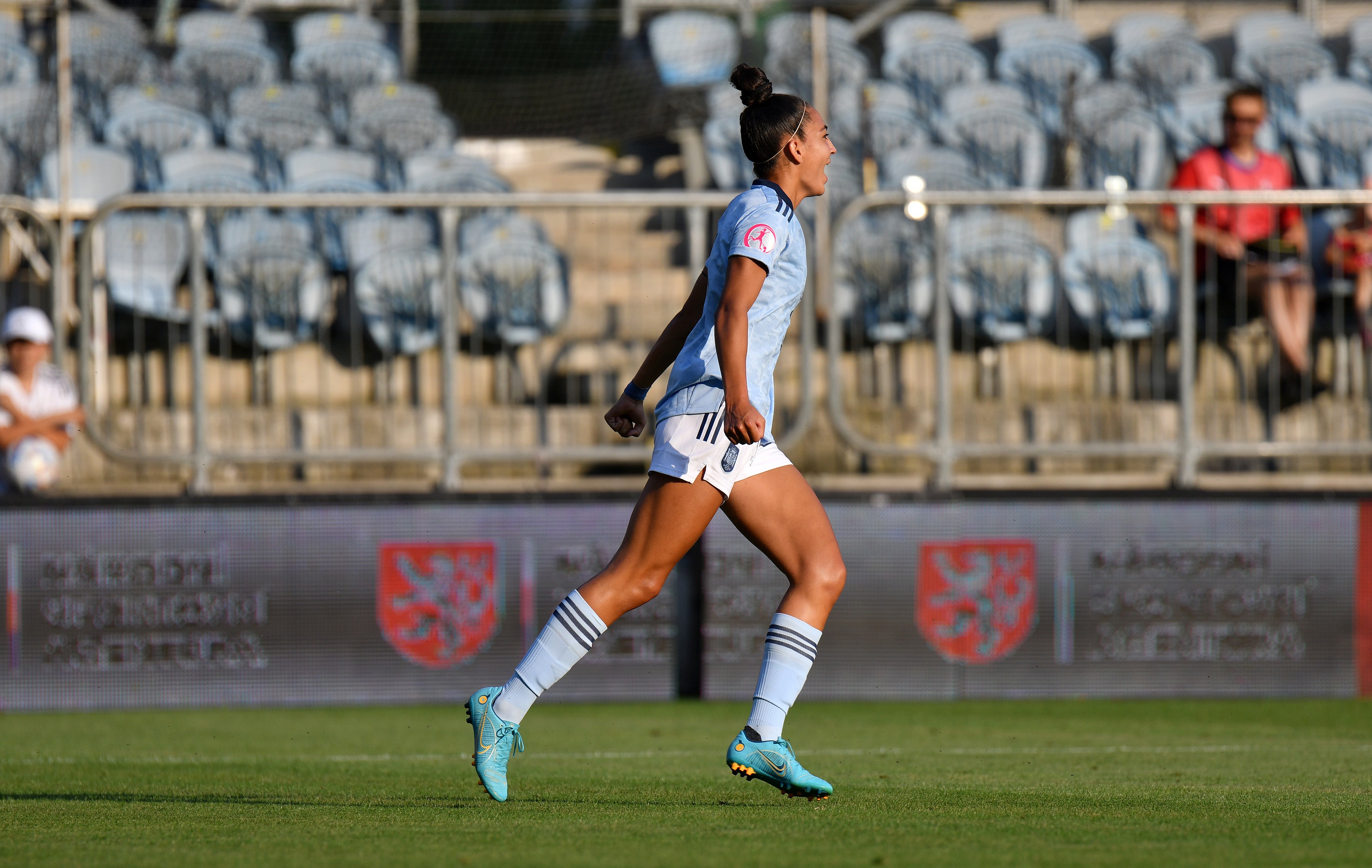 La ilusión de Wifi La ilusión de Wifi