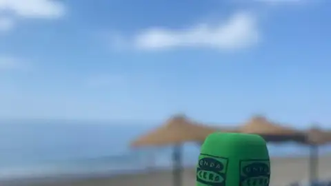 Lo mejor de la semana Lo mejor de la semana