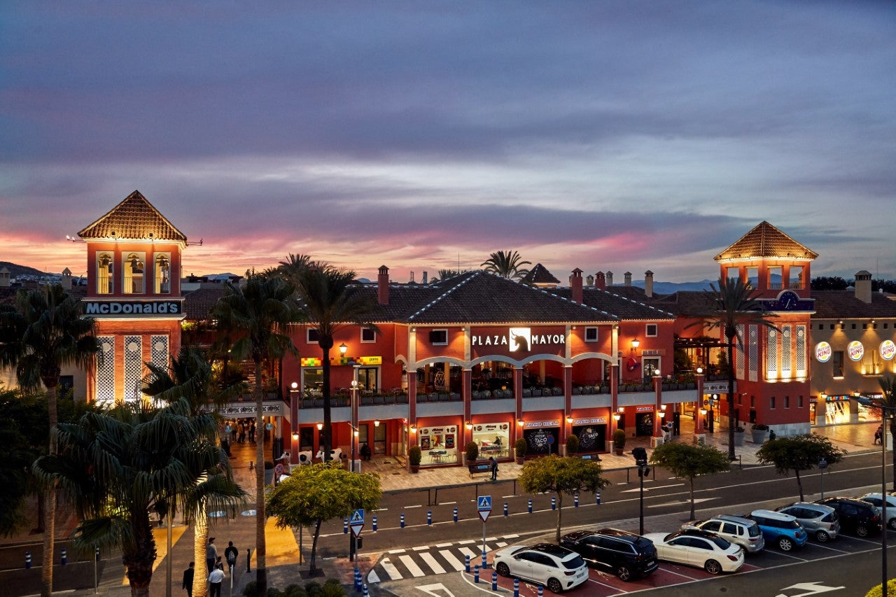 Plaza Mayor inaugura este viernes 8 de Julio el Festival Verano 2022 Plaza Mayor inaugura este viernes 8 de Julio el Festival Verano 2022