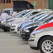 El precio de los coches de segunda mano baja en Castilla- La Mancha El precio de los coches de segunda mano baja en Castilla- La Mancha