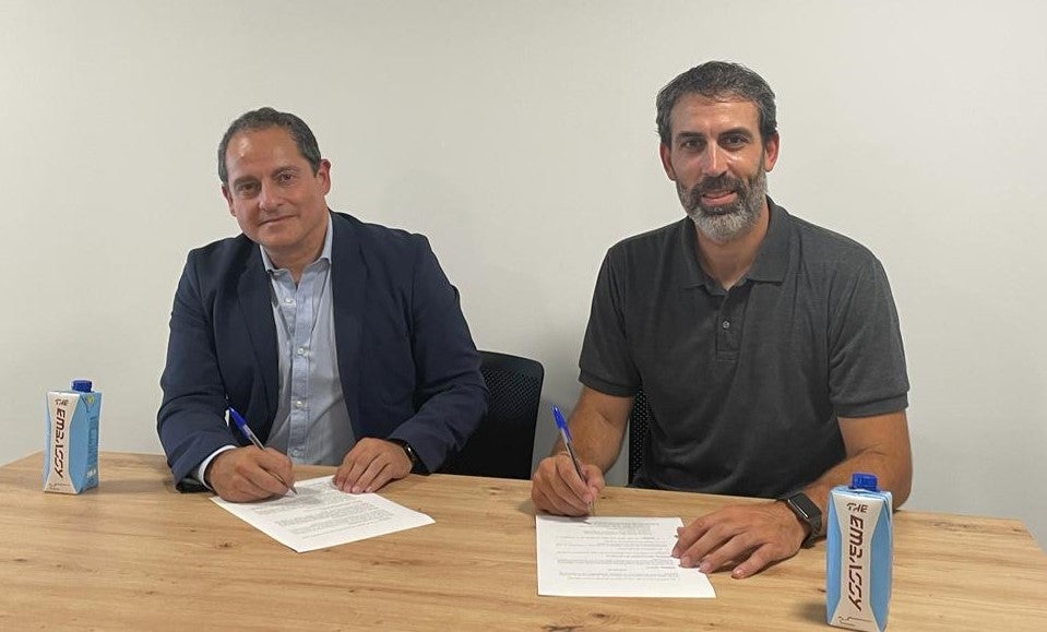 Quirónsalud Málaga Servicio Médico Oficial del Training Center Higuerón Quirónsalud Málaga Servicio Médico Oficial del Training Center Higuerón