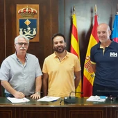 kiko carreres sindicatos la vila joiosa kiko carreres sindicatos la vila joiosa