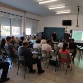 El GAL Sierra del Segura da luz verde a 49 proyectos para favorecer el desarrollo de la comarca y luchar contra la despoblación