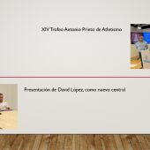 Onda Deportiva Segovia