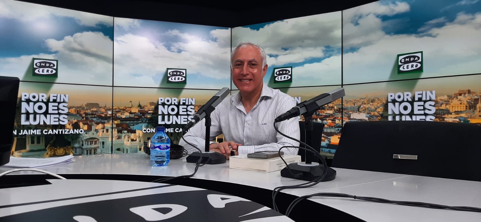 Amadeo Rey: "Ser de la nobleza cuesta dinero" Amadeo Rey: "Ser de la nobleza cuesta dinero"