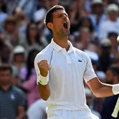 Cuánto dinero gana el campeón de Wimbledon Cuánto dinero gana el campeón de Wimbledon