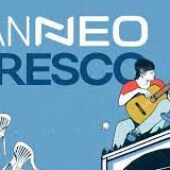 Planneo al fresco