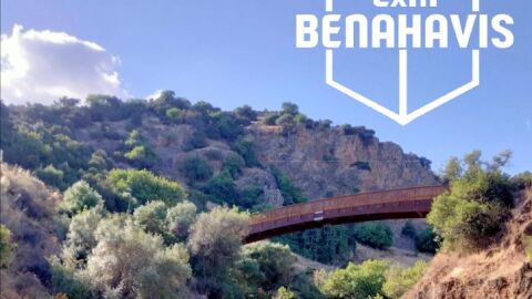 CxM Benahav&iacute;s 2022