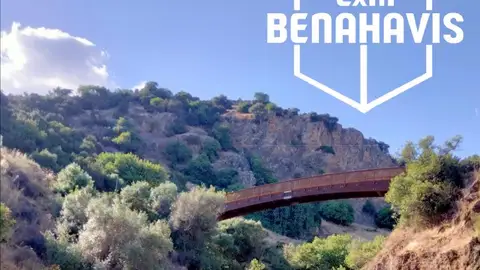 CxM Benahavís 2022 CxM Benahavís 2022
