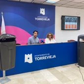 Nueva contrata del servicio de recogida, transporte, limpieza y mantenimiento de la costa Nueva contrata del servicio de recogida, transporte, limpieza y mantenimiento de la costa