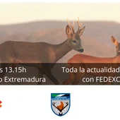 Más de Uno Extremadura Más de Uno Extremadura