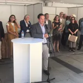 A Xunta pon en valor o mercado dixital para fomentar o consumo de proximidade de calidade A Xunta pon en valor o mercado dixital para fomentar o consumo de proximidade de calidade