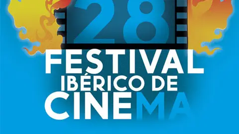 El 28 Festival Ibérico se presenta en Badajoz, Olivenza y San Vicente de Alcántara este julio
