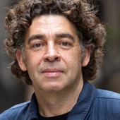 David Bondia, Síndic de Barcelona David Bondia, Síndic de Barcelona