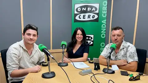 Más de uno Alicante Más de uno Alicante