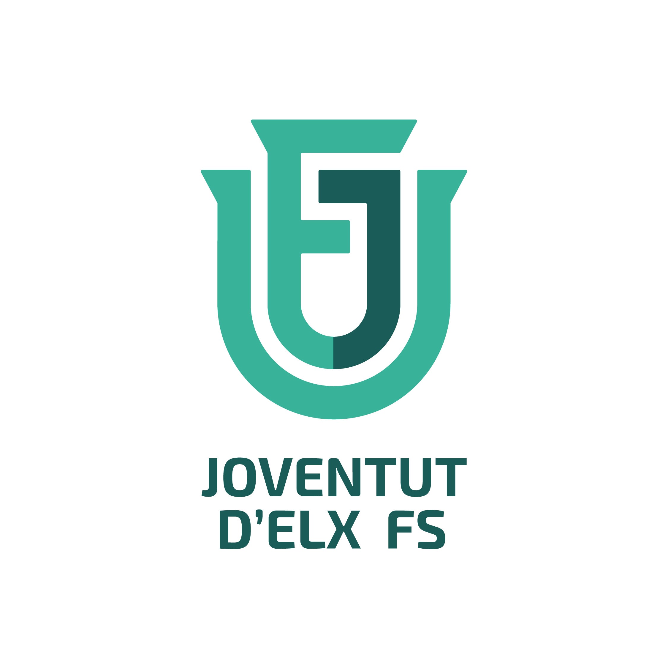 El Joventut d'Elx cambia su escudo en el décimo aniversario del club El Joventut d'Elx cambia su escudo en el décimo aniversario del club